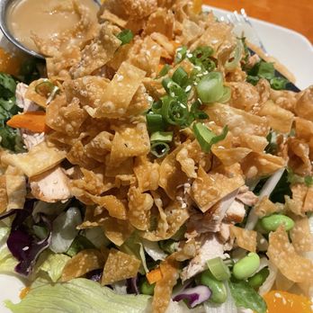Islands Restaurant - Burgers Near Me - Chula Vista, California Islands Restaurant - Burgers Near Me - Chula Vista, California