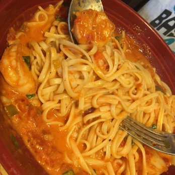 Carrabba's Italian Grill - Italian Near Me - Mesa, Arizona Carrabba's Italian Grill - Italian Near Me - Mesa, Arizona
