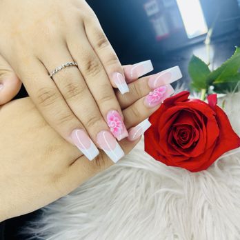 Ivy's Nails - Nail Salons Near Me - Santa Clara, California Ivy's Nails - Nail Salons Near Me - Santa Clara, California