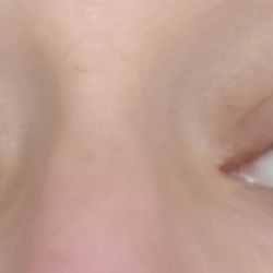 Cleopatra Lash Lounge And Brow Bar - 4th September! Eyelashes fell out every day . Gaps everywhere