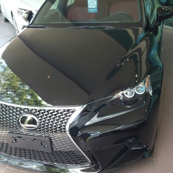 Servco Lexus Honolulu - $50-60K Not enough for this one either I guess. Going for $35K. - Car Dealers Near Me - Honolulu, Hawaii Servco Lexus Honolulu - $50-60K Not enough for this one either I guess. Going for $35K. - Car Dealers Near Me - Honolulu, Hawaii