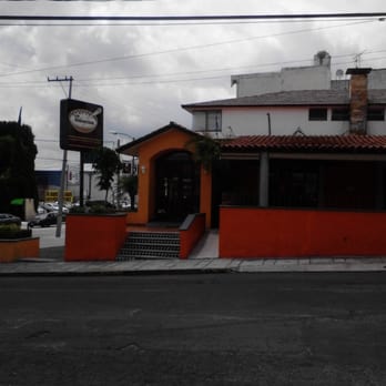 Los Almuerzos - Los Almuerzos - Mexican Near Me - Puebla, PUE Los Almuerzos - Los Almuerzos - Mexican Near Me - Puebla, PUE