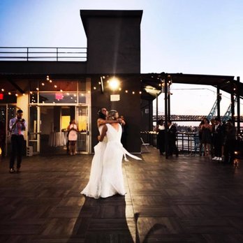 The W Loft - Venues & Event Spaces Near Me - Brooklyn, New York