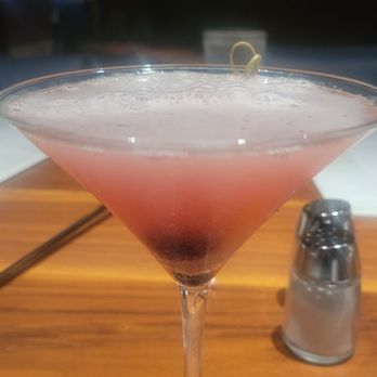 Seasons 52 - New American Near Me - Orlando, Florida Seasons 52 - New American Near Me - Orlando, Florida