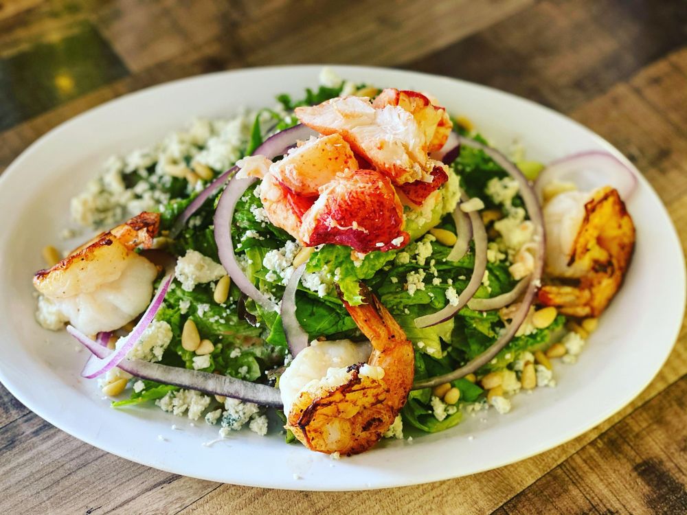 o Jupiter Florida Real Estate For Sale