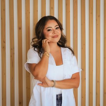 Cortes Aesthetics - Skin Care Near Me - Keizer, Oregon Cortes Aesthetics - Skin Care Near Me - Keizer, Oregon