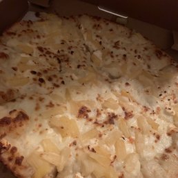 a pizza in a box a pizza in a box