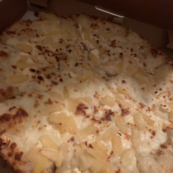 Domino's Pizza - a pizza in a box - Pizza Near Me - Vancouver, Washington Domino's Pizza - a pizza in a box - Pizza Near Me - Vancouver, Washington