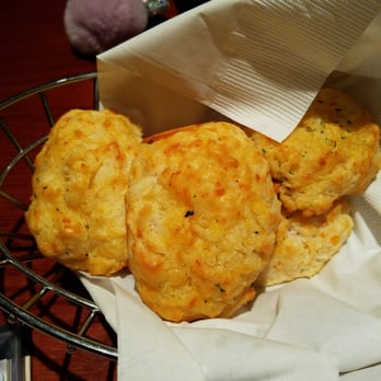 Red Lobster - Famous Cheddar Biscuits - Seafood Near Me - Atlanta, Georgia Red Lobster - Famous Cheddar Biscuits - Seafood Near Me - Atlanta, Georgia