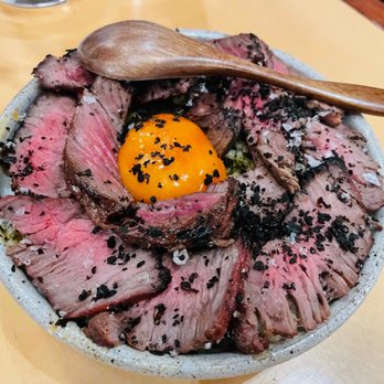 Bao Borough - Chinese Near Me - London, XGL Bao Borough - Chinese Near Me - London, XGL