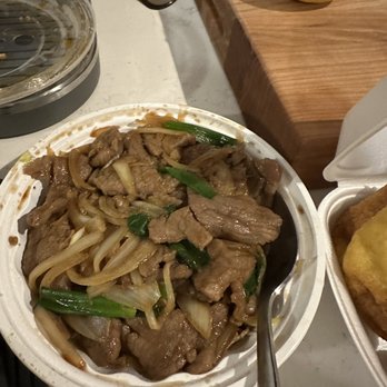 Wei Hong Bakery & Restaurant - 70. BBQ Pork Lo Mein - Bakeries Near Me - Saint Louis, Missouri Wei Hong Bakery & Restaurant - 70. BBQ Pork Lo Mein - Bakeries Near Me - Saint Louis, Missouri