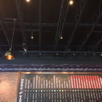 BJ's Restaurant & Brewhouse - New American Near Me - Laurel, Maryland BJ's Restaurant & Brewhouse - New American Near Me - Laurel, Maryland