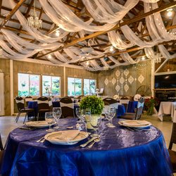 Pond Hill Pavilion - Pond Hill Pavilion Albany NY Wedding Venue
