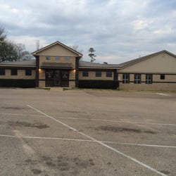 Boarding The Ark Pet Resort - Boarding,Grooming ,Daycare.Nail trims and pet supplies