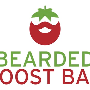 Bearded Boost Bar - the logo for bearded boost bar - Juice Bars & Smoothies Near Me - Miami, Florida Bearded Boost Bar - the logo for bearded boost bar - Juice Bars & Smoothies Near Me - Miami, Florida