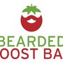 Photo of Bearded Boost Bar