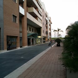 Parco Leonardo