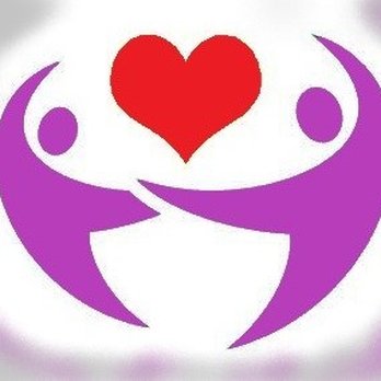 Lifestyle Spa - Massage Therapy Near Me - Georgetown, Texas Lifestyle Spa - Massage Therapy Near Me - Georgetown, Texas