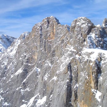 Dachsteingletscher - Active Life Near Me - Ramsau am Dachstein, 6