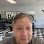 Photo of Eminence Barber Academy