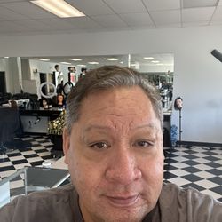 Eminence Barber Academy