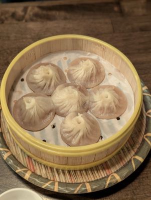 Chef Sun’s Noodle and Dumpling McKinney by null