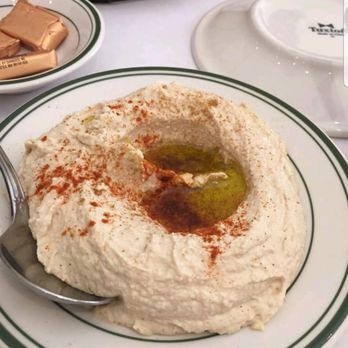 Raffi's Place - Middle Eastern Near Me - Glendale, California Raffi's Place - Middle Eastern Near Me - Glendale, California