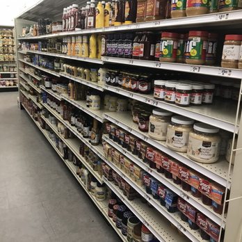 Big Lots - Food. - Discount Store Near Me - Kannapolis, North Carolina