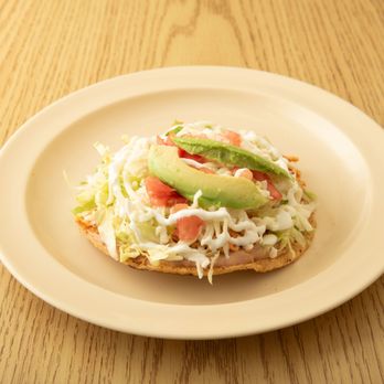 Taco-Melon Mexican Restaurant - Mexican Near Me - Oswego, Illinois Taco-Melon Mexican Restaurant - Mexican Near Me - Oswego, Illinois