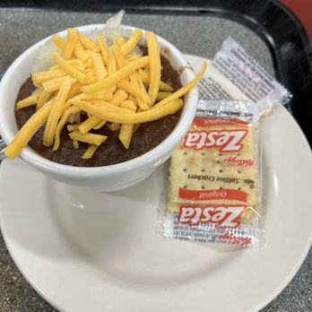 Philippe the Original - Chili with cheese and onions - Sandwiches Near Me - Los Angeles, California Philippe the Original - Chili with cheese and onions - Sandwiches Near Me - Los Angeles, California