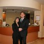 Photo of Cynthia Tatsuta DDS