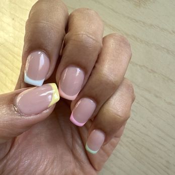 Jas Nail Spa - Nail Salons Near Me - Union City, California Jas Nail Spa - Nail Salons Near Me - Union City, California