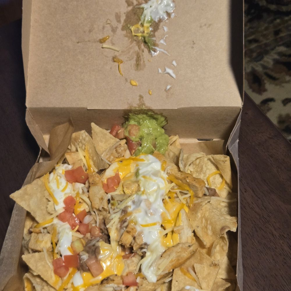 Taco Bell - Fast Food Near Me - Staten Island, New York Taco Bell - Fast Food Near Me - Staten Island, New York
