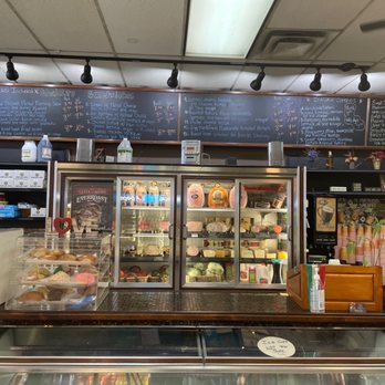 Quinto's Deli - Inside - Delis Near Me - New Rochelle, New York Quinto's Deli - Inside - Delis Near Me - New Rochelle, New York