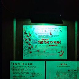 Inside Inside