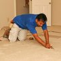 Photo of Complete Care Professional Maintenance