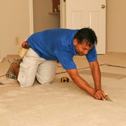 Complete Care Professional Maintenance