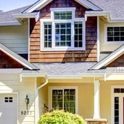 Ameradon Services - Ameradon Services