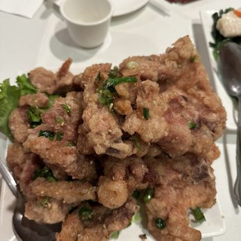 Mr. Chopsticks Seafood Restaurant - Chinese Near Me - El Monte, California Mr. Chopsticks Seafood Restaurant - Chinese Near Me - El Monte, California