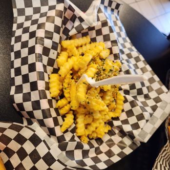 Phillies - Cheesesteaks Near Me - San Francisco, California