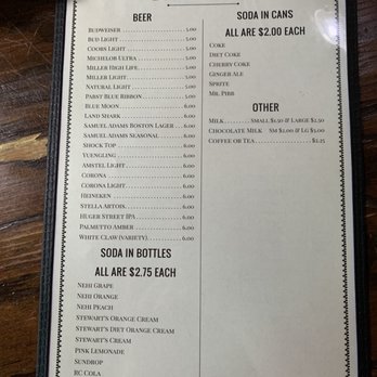 Seewee Restaurant - Seafood Near Me - Awendaw, South Carolina Seewee Restaurant - Seafood Near Me - Awendaw, South Carolina