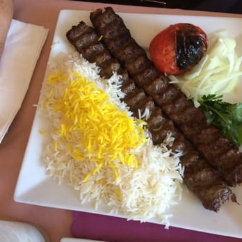 Rumi's Restaurant - Beef koon idea - Persian/Iranian Near Me - Corona, California Rumi's Restaurant - Beef koon idea - Persian/Iranian Near Me - Corona, California