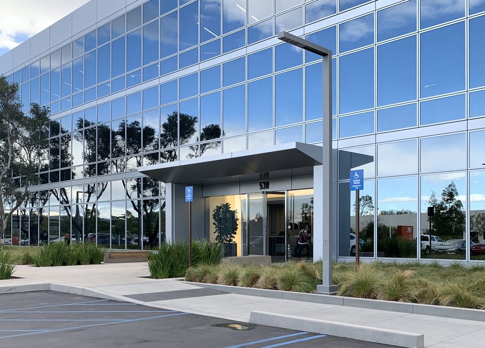 Merebut Pasar Orange County Irvine: Panduan Lengkap Digital Marketing