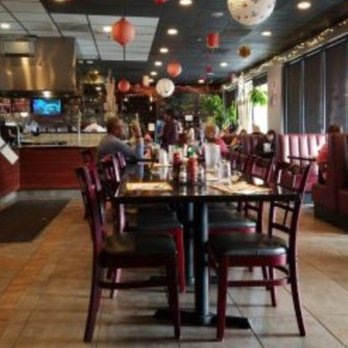 Peony Palace - Chinese Near Me - Elk Grove, California Peony Palace - Chinese Near Me - Elk Grove, California
