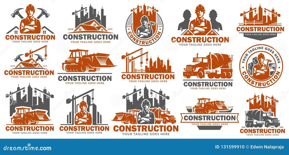 Slide of Paps Constructation Services