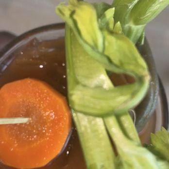 Two Chicks South - Breakfast & Brunch Near Me - Reno, Nevada Two Chicks South - Breakfast & Brunch Near Me - Reno, Nevada