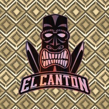 El Cantón - Pizza Near Me - Zapopan, JAL El Cantón - Pizza Near Me - Zapopan, JAL