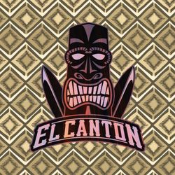 El Cantón