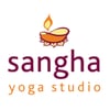 Sangha Yoga Studio gift card
