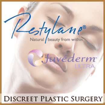 Discreet Plastic Surgery - Plastic Surgeons Near Me - Brooklyn, New York